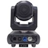 LIGHT4ME Mini Spot 100 Ring - LED judanti galvutė