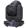 LIGHT4ME Spot 100 Ring - LED moving head