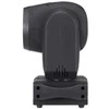 LIGHT4ME Spot 100 Ring - LED moving head