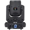 LIGHT4ME Spot 100 Ring - LED moving head