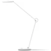Apšvietimo įrenginys - XIAOMI MI SMART LED DESK LAMP PRO Reguliuojamas ryškumas 2500K-4800K