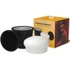 Apšvietimo modifikatorių rinkinys - MagMod XL Starter Strobe Kit (MagSphere XL, XL MagGrid 40, XL Reflector)
