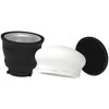 Apšvietimo modifikatorių rinkinys - MagMod XL Starter Strobe Kit (MagSphere XL, XL MagGrid 40, XL Reflector)
