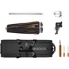 Apšvietimo modifikatorius - Godox Parabolic Reflector P68 Zoom Box Kit