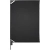 Apšvietimo modifikatorius - Godox Scrim Flag Kit 60x90cm Nešiojamas dėklas