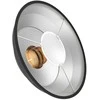 Apšvietimo modifikatorius - MagMod Beauty Dish XL 20 (MagMod, suspaudžiamas, difuzinis audinys)