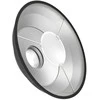 Apšvietimo modifikatorius - MagMod Beauty Dish XL Pro rinkinys (susilankstantis, tinklelis, difuzinis audinys, nešiojimo dėklas)