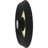 Apšvietimo modifikatorius - MagMod Beauty Dish XL Pro rinkinys (susilankstantis, tinklelis, difuzinis audinys, nešiojimo dėklas)