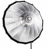 Apšvietimo įranga - Mitoya MOTION Softbox 85cm Bowens tvirtinimas parabolinis