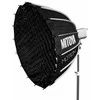 Apšvietimo įranga - Mitoya MOTION Softbox 85cm Bowens tvirtinimas parabolinis