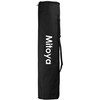 Apšvietimo Modifikatorius - Mitoya Speedy Softbox 105cm Bowens Montavimas su Tinkleliu