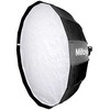Apšvietimo Modifikatorius - Mitoya Speedy Softbox 105cm Bowens Montavimas su Tinkleliu