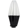 Apšvietimo modifikatorius - Newell 30 cm Mini Bowens Softbox Lantern (kompaktiškas, greitas surinkimas, lengvas)