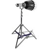 Apšvietimo modifikatorius - Phottix G-Capsule Deep Softbox 40cm Bowens tvirtinimas
