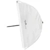 Apšvietimo modifikatorius - Phottix G-Capsule softbox 30x55cm Bowens tvirtinimas