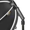 Apšvietimo modifikatorius - SMDV Speedbox Flip32G 80cm Softbox UV danga