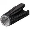 Apšvietimo modifikatorius - Westcott Beauty Dish Switch 36" Collapsible Sidabrinis Interior
