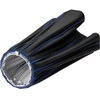 Apšvietimo modifikatorius - Westcott Beauty Dish Switch Collapsible Softbox Sidabrinis