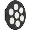 Apšvietimo modifikatorius - Westcott Pro Light Mods Octa 36 Diffuser Juodas