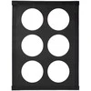 Apšvietimo modifikatorius - Westcott Pro Light Mods 2x3 Standard Lightweight Portable