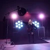 Apšvietimo modifikatorius - Westcott Pro Light Mods Octa 36 Diffuser Juodas