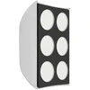 Apšvietimo modifikatorius - Westcott Pro Light Mods 2x3 Standard Lightweight Portable