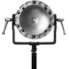 Apšvietimo modifikatorius - Westcott Zeppelin Para 35 (strobe softbox, 88.9cm, sidabrinis)