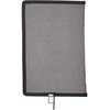 Apšvietimo priedas - Avenger Flaga Triple Scrim 60x90cm Juodas