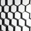 Apšvietimo priedas - Caruba Pro Grid for Quick Softbox Mark II 180cm