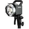 Apšvietimo priedas - Godox AD H400P pratęsimo galva (AD400 Pro, 2.5m pasiekiamumas, 1.27kg)