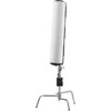 Apšvietimo priedas - Godox ATS Air Tube Light Softbox Kit (F200SR, AT200Bi)