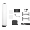 Apšvietimo priedas - Godox ATS Air Tube Light Softbox Kit (F200SR, AT200Bi)