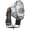 Apšvietimo priedas - Godox BeamLight Max90 5° spindulio kampas lanksčios laikiklis