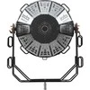 Apšvietimo priedas - Godox BeamLight Max90 5° spindulio kampas lanksčios laikiklis