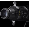 Apšvietimo priedas - Godox Bowens Mount Flash Light Projection Attachment 85mm Lens