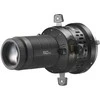 Apšvietimo priedas - Godox BP SE 150MM KIT projekcijos tvirtinimas Bowens montavimui LED šviesai