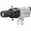 Apšvietimo priedas - Godox BP SE 150MM KIT projekcijos tvirtinimas Bowens montavimui LED šviesai