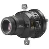 Godox BP-SE 65MM KIT Projection Attachment for Litemons LED
