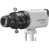 Godox BP-SE 65MM KIT Projection Attachment for Litemons LED