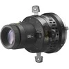 Apšvietimo priedas - Godox BP SE 85MM projekcijos priedas Bowens tvirtinimui