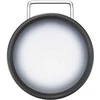 Apšvietimo priedas - Godox DL5 paralelinis stiprintuvas (S60Bi, 5° spindulys, stiklinis objektyvas)
