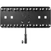 Apšvietimo priedas - Godox Eight Light Bracket TL 60/TL120 Durable Support