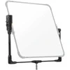 Apšvietimo priedas - Godox elektrinis U laikiklis Lightflow reflektoriui 100cm, 10kg talpa