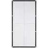 Apšvietimo priedas - Godox F400BI Light Panel (aukštos kokybės apšvietimo sprendimas)