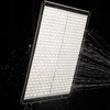 Apšvietimo priedas - Godox F400BI Light Panel (aukštos kokybės apšvietimo sprendimas)