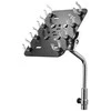 Apšvietimo priedas - Godox Four Light Bracket TL60/TL120 5/8" Connection