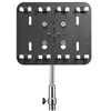 Apšvietimo priedas - Godox Four Light Bracket TL60/TL120 5/8" Connection