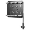 Apšvietimo priedas - Godox Four Light Bracket TL60/TL120 5/8" Connection
