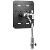 Apšvietimo priedas - Godox Four Light Bracket TL60/TL120 5/8" Connection