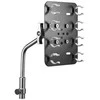 Apšvietimo priedas - Godox Four Light Bracket TL60/TL120 5/8" Connection